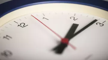 ABD’de Yaz Saatine Geçildi: Borsa Saatleri Değişti