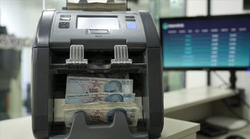 TOBB Nefes Kredisi Başvuruları Başlıyor: Faiz Oranı ve Limitler Açıklandı