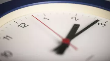 ABD’de Yaz Saatine Geçildi: Borsa Saatleri Değişti