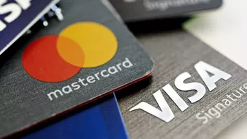 Rekabet Kurulu’ndan Mastercard ve Visa Hakkında Soruşturma
