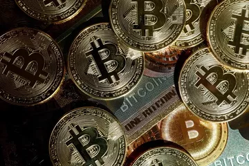 Bitcoin Neden Düşüyor? 2026 Kripto Piyasasında Son Durum
