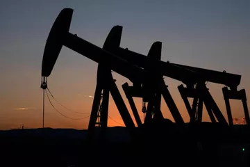 Petrolde Sert Yükseliş: Hürmüz Boğazı Endişesi Büyüyor