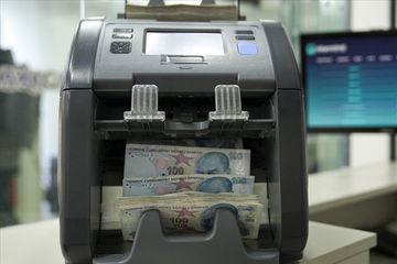 TOBB Nefes Kredisi Başvuruları Başlıyor: Faiz Oranı ve Limitler Açıklandı