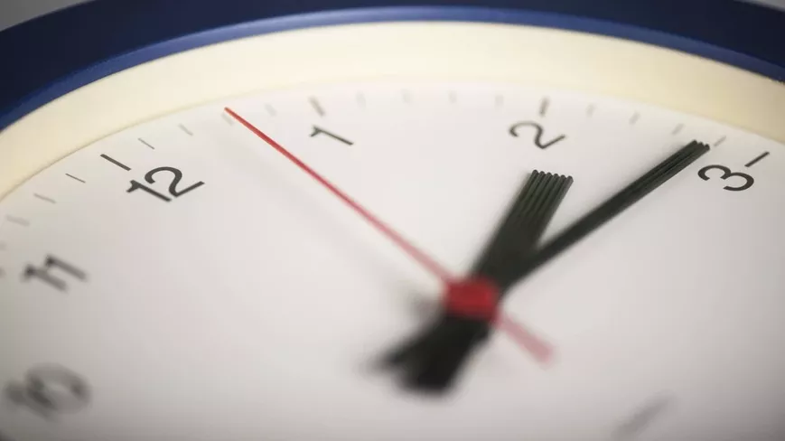 ABD’de Yaz Saatine Geçildi: Borsa Saatleri Değişti