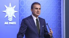 Ömer Çelik’ten Fon Krizi Açıklaması: “Usulsüzlük Yapan Hesap Verecek”