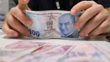 KKM Bakiyesindeki Düşüş Devam Ediyor