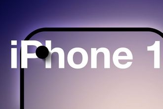 iPhone 18 Ne Zaman Çıkacak, Fiyatı Ne Kadar Olacak? Apple Tüm Tuşları Kaldırıyor!