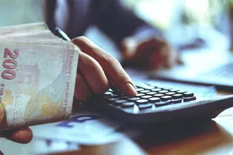 Kamu İşçisine Yeni Zam Teklifi Yapıldı