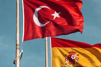 Türkiye-İspanya Dostluğu Ticaret ve Turizme Nasıl Yansıdı?