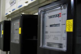 Türkiye’de Elektrik Sayaçları Akıllı Sisteme Geçiyor