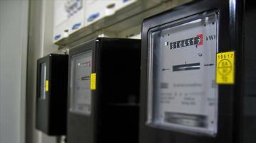 Türkiye’de Elektrik Sayaçları Akıllı Sisteme Geçiyor