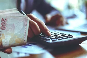 Kamu İşçisine Son Zam Teklifi Yüzde 24 Oldu