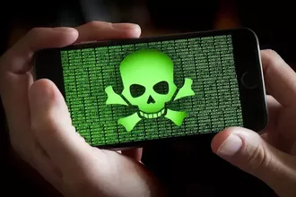 Android Telefonlara Tehdit: 11 Türk Bankası GodFather Virüsünün Hedefinde
