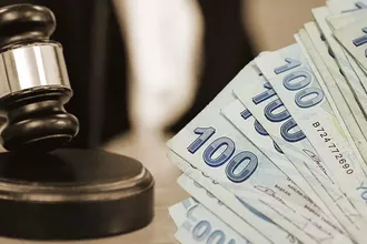 AYM'den Süresiz Nafaka Kararı: Düzenleme İptal Edildi
