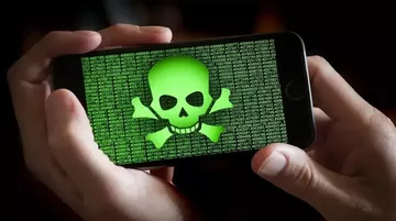 Android Telefonlara Tehdit: 11 Türk Bankası GodFather Virüsünün Hedefinde
