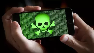 Android Telefonlara Tehdit: 11 Türk Bankası GodFather Virüsünün Hedefinde