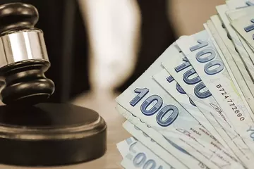 AYM'den Süresiz Nafaka Kararı: Düzenleme İptal Edildi