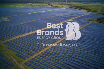 Best Brands Enerji Kaç Lot Verecek? BESTE Halka Arz Detayları