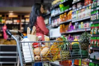 İstanbul’da Ocak Ayı Enflasyonu Yüzde 4,56 Oldu