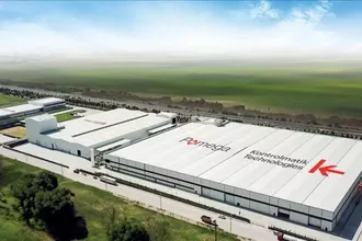 Kontrolmatik (KONTR) Hisseleri Neden Yükseldi?