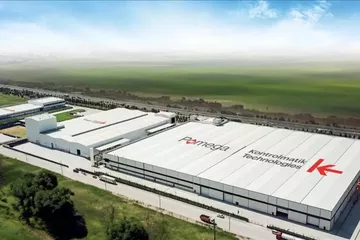 Kontrolmatik (KONTR) Hisseleri Neden Yükseldi?