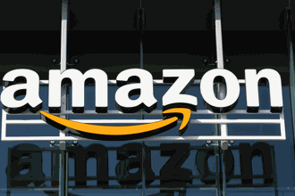 Amazon 16 Bin Kişiyi İşten Çıkarıyor