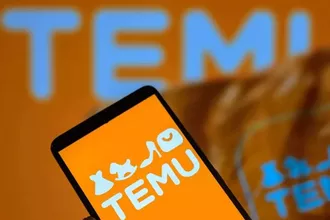 Temu Türkiye'ye Geri Döndü: Alışverişte Alt Limit Belli Oldu