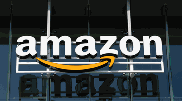 Amazon'dan Milyonlarca Prime Kullanıcısına Üyelik Ücreti İadesi