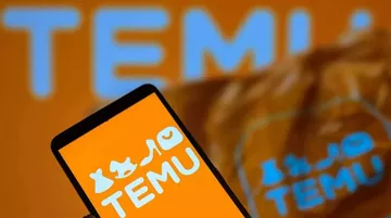 Temu Türkiye'ye Geri Döndü: Alışverişte Alt Limit Belli Oldu