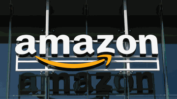 Amazon'dan Milyonlarca Prime Kullanıcısına Üyelik Ücreti İadesi