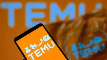 Temu Türkiye'ye Geri Döndü: Alışverişte Alt Limit Belli Oldu