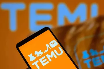 Temu Türkiye'ye Geri Döndü: Alışverişte Alt Limit Belli Oldu