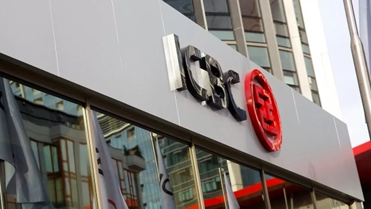 ICBC'den TCMB Tahmini: Faizi Sabit Tutabilir