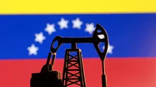 Venezuela ABD ile Petrol Anlaşmasını Doğruladı: 100 Milyar Dolarlık Yatırım Planı