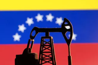 Venezuela ABD ile Petrol Anlaşmasının Detaylarını Açıkladı: 25 Yıl Sürecek
