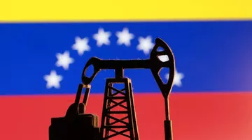 Venezuela ABD ile Petrol Anlaşmasının Detaylarını Açıkladı: 25 Yıl Sürecek