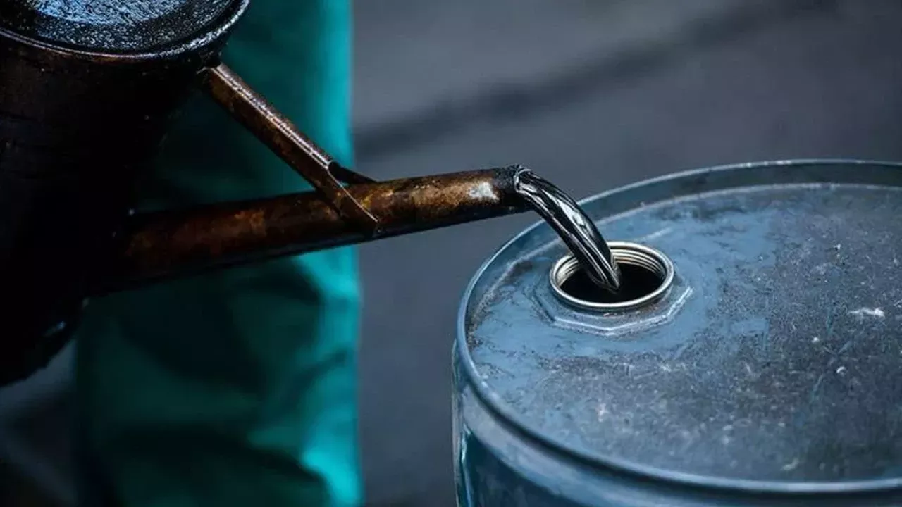 Brent Petrolde Kurumların Son Tahminleri: En Düşük 71, En Yüksek 158 Dolar