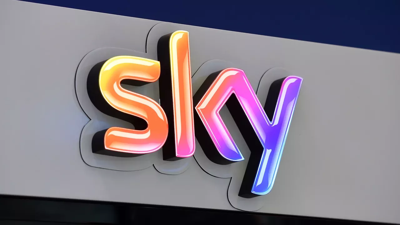 Sky, Disney+, HBO Max ve Netflix’i Tek Abonelikte Topladı