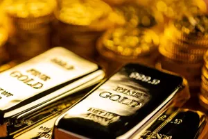 JPMorgan’dan Altın Fiyatları İçin 2026 Tahmini!