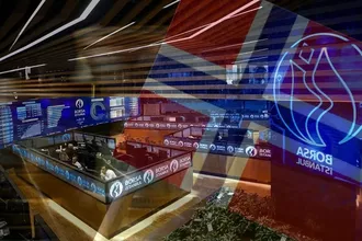 Norveç Varlık Fonu, 11 Türk şirkete daha yatırım yaptı!