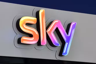 Sky, Disney+, HBO Max ve Netflix’i Tek Abonelikte Topladı
