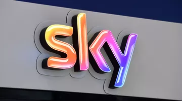 Sky, Disney+, HBO Max ve Netflix’i Tek Abonelikte Topladı