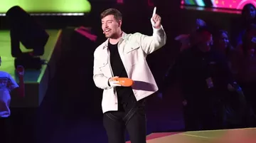 YouTube Fenomeni MrBeast’ten Halka Arz Mesajı