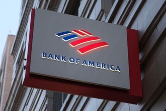 BofA'nın Borsadaki Rekor Haftasında En Çok Alıp Sattığı Hisseler