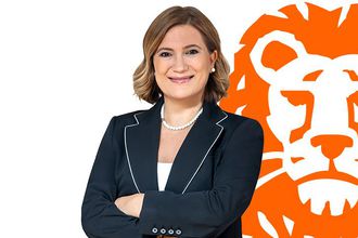 ING’de “İşim İçin Turuncu Hesap” ile Kazancınız Her Gün Değerleniyor