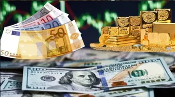 Altın, Dolar, Euro, BİST: Bu Hafta En İyi Yatırım Aracı Hangisi Oldu?