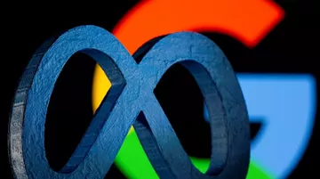 Meta ve Google’dan 10 Milyar Dolarlık Bulut Anlaşması