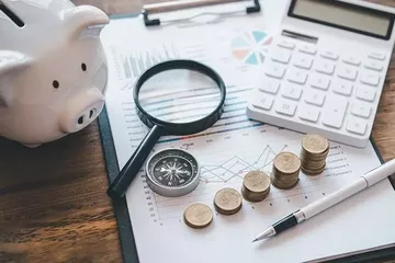 Bu Hafta Bilanço Açıklayacak Şirketler (3-7 Ağustos 2026)