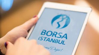 Gençler ve Dedeler Borsa İstanbul'un Kazananı Oldu!
