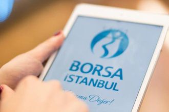 Gençler ve Dedeler Borsa İstanbul'un Kazananı Oldu!